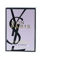 thumbnail image 2 of Mon Paris by Yves Saint Laurent Eau De Parfum Spray 1.6 oz for Women, 2 of 4