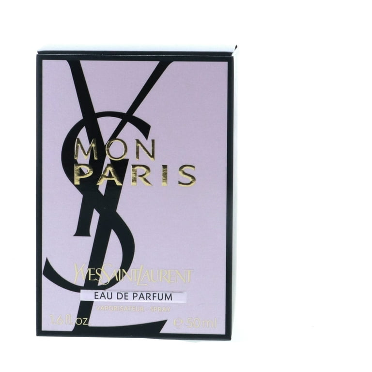 Yves Saint Laurent eau de parfum30ミリ Yves Saint Laurent Men's Y Eau de Parfum Travel Spray | Dillard's