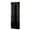 Black, variant on Eqslft Over the Door Shoe Organizer, 26 Large Pockets Hanging Shoe Storage, Non-Woven Fabric Space Saving Shoe Rack for Closet Door, Fits Men Women Sneakers Slippers