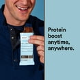 thumbnail image 6 of RXBAR Protein Bars Gluten-Free, Vanilla Almond, 5 Count, 6 of 11
