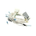 thumbnail image 3 of Bki Wire Harness, Control Panel, L WH0162 - Genuine OEM Replacement Part, 3 of 4