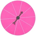thumbnail image 1 of Prix Tournant Roue de Fortune Prix Tournante Jeu de Fête pour Carnaval, 1 of 3
