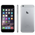 thumbnail image 1 of Remis à Neuf - Apple iPhone 6S Plus 128 Go Gris Cosmique, 1 of 2