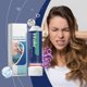 thumbnail image 2 of Inhaladores nasales para aliviar el tinnitus al instante,inhaladores nasales naturales,inhaladores para aliviar el zumbido de oídos,para los síntomas del tinnitus en, 2 of 5