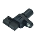 thumbnail image 5 of J5T23281 New Camshaft Position Sensor ZJ01-18-230 for Mazda 323 F VI Protege LX, 5 of 8