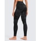 thumbnail image 2 of Calzas de Yoga CRZ YOGA Butterluxe Negro Tie Dye Talle XL, 2 of 5
