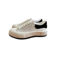 thumbnail image 3 of Tenis para mujer Alexander McQueen Talla 24, 3 of 6