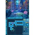 thumbnail image 4 of Etrian Odyssey III: The Drowned City [Nintendo DS DSi], 4 of 4