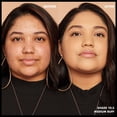 thumbnail image 4 of Foundation NYX PROFESSIONAL MAKEUP Can't Stop Won't Stop, 4 of 6