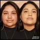 thumbnail image 4 of Foundation NYX PROFESSIONAL MAKEUP Can't Stop Won't Stop, 4 of 6
