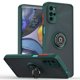 thumbnail image 1 of Funda de teléfono con hebilla magnética para Motorola Moto G22 G10 G20 G30 G31 G50 G51 E20 E40 E7 Edge 20 s Pro X30 Plus, producto en oferta xuanjing unisex, 1 of 2