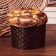 thumbnail image 4 of Brown Panettone molds 25 pieces, 4 of 5