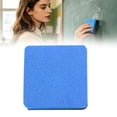 thumbnail image 4 of White Board Erasers, 2 Pack, Pastel Colors, Magnetic Dry Erase Erasers, 4 of 5