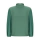 thumbnail image 4 of Ropa urbana para mujer,Blusa informal con capucha de gran tamaño para mujer, manga larga, mezcla de poliéster suave, para usar en casa, sopatenor, 4 of 7