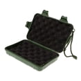 thumbnail image 4 of Caja de herramientas de Plástico Perfecl Estuche de almacenamiento Con correa de Mano, 4 of 7