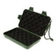 thumbnail image 4 of 1 Pedazo de Caja de Almacenamiento de Herramientas de Reparacion Multifuncionla para Deportista, 4 of 7
