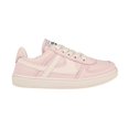 thumbnail image 2 of TENIS NIÑA PANAM 0116641120 SIMIPIEL ROSA 18-21, 2 of 4