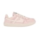 thumbnail image 2 of TENIS NIÑA PANAM 0116641120 SIMIPIEL ROSA 18-21, 2 of 4