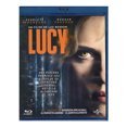 thumbnail image 1 of Lucy Scarlett Johansson Pelicula Blu ray Universal Lucy Scarlett Johansson Pelicula Blu ray, 1 of 2