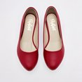 thumbnail image 3 of ZAPATILLA POPTOPS ROJO 137532, 3 of 4