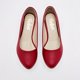 thumbnail image 3 of ZAPATILLA POPTOPS ROJO 137532, 3 of 4