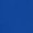 Blue, variant on Original Beach Tee Men's -Image by Shutterstock