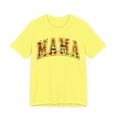 thumbnail image 2 of African Mama Shirt, 2 of 5