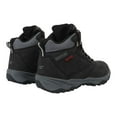 thumbnail image 2 of Regatta Mens Amble Walking Boots, 2 of 4