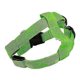 thumbnail image 1 of Dog Head Halter With Safety Strap, Dog Head Collar With Reflective Strap, No-pull Dog Collar Adjustable Dog Harness Training 26s, 1 of 5