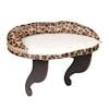 Leopard Print