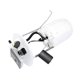 thumbnail image 1 of Fuel Pump Module 31110-C6200 for Sorento 2016-2020 /, 1 of 5