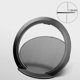 thumbnail image 5 of 2-Pack - Thin Mobile Ring / Mobile Holder Ring Holder Mobile - 1.8mm, 5 of 5