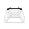 thumbnail image 5 of Xbox One S 500GB Battlefield 1 Bundle With 8-in-1 Kit, 5 of 6