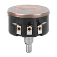 thumbnail image 2 of Ccdes Potentiometer, 6.8K Potentiometers For Replacement, 2 of 8