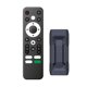 thumbnail image 4 of TV98 RK3528 Set-Top Box 4K 8K HD Bluetooth Dual 5gWIFi6 Android 13 TV Box Tv Box 2GB + 16GB, 4 of 9