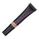 thumbnail image 5 of Maquillaje es Completo para Ojeras Acnés Imperfecciones Faciales Base de Maquillaje, Fundación Matte Oil - 10g 11 Salvador Dali Corrector de maquillaje, 5 of 9