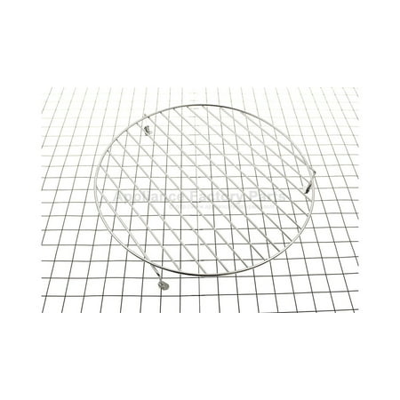 

SHA Rack broil FAMIA088WRM0