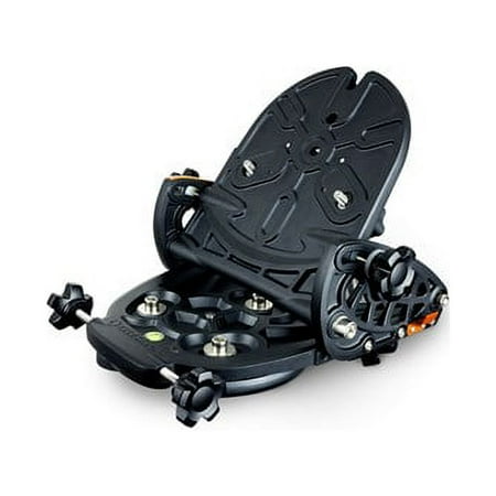 Celestron Wedge NexStar Evolution/SE Celestron Wedge for NexStar Evolution-SE