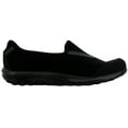 thumbnail image 2 of Skechers Women's Go Walk Original Slip-On Walking Shoe, 2 of 7