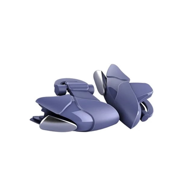 Gamepad Joystick para el juego móvil Blueshark PUGB COD Freefire