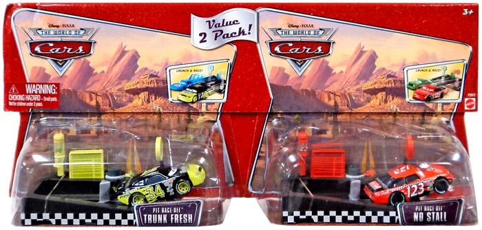 cars trunk fresh 34