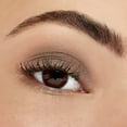 thumbnail image 2 of Eyeshadow Base Primer - Radiance by Sigma Beauty for Women - 0.05 oz Primer, 2 of 3