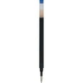 thumbnail image 5 of Pilot G2 Premium Gel Ink Pen Refills, Blue Ink, Fine Point, 2 Count, 5 of 9
