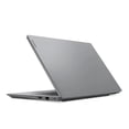 thumbnail image 2 of Lenovo V14 G4 Ryzen 5 16GB RAM 512GB SSD Windows 11 Pro 14' Full HD, 2 of 3