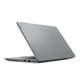 thumbnail image 2 of Lenovo V14 G4 Ryzen 5 16GB RAM 512GB SSD Windows 11 Pro 14' Full HD, 2 of 3