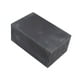 thumbnail image 4 of Almohadilla antivibration de la almohadilla de la almohadilla de la almohadilla del elevador de autos universales para camión automático de autos de, 4 of 8
