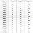 thumbnail image 6 of Men'S Genuine Leather Platform Combat Boots Fashion Lace Up Side Zipper Lug Sole Non-Slip High Top Motorcycle Boots Comfort Outdoor Waterproof Soft Sole Work Ankle Booties, 6 of 6