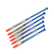 Solderless Conductive Wire Glue for Rigid and Flexible Substrates Electrical Equipment Supplies , 0.3ml
