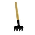 thumbnail image 1 of 6Pcs/10Pcs/13Pcs Mini Garden Hand Tools Transplanting Succulent Planting Succulent Plant Gardening Tools Set, 1 of 6