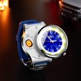 thumbnail image 4 of Uinagy Windproof Lighter Watch, 4 of 4